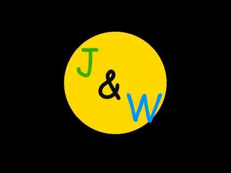 jw_logo.png